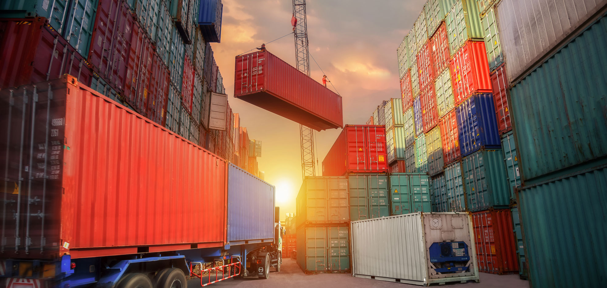 shipping containers seattle wa | portable storage units seattle shipping containers seattle wa | portable storage units seattle